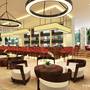 Горящие туры в отель Four Points by Sheraton Kuching - 3