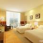 Горящие туры в отель Four Points by Sheraton Kuching - 4