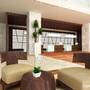 Горящие туры в отель Four Points by Sheraton Kuching - 5