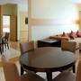 Горящие туры в отель Four Points by Sheraton Kuching - 6
