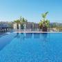 Горящие туры в отель H10 Vintage Salou - 6