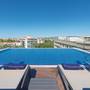 Горящие туры в отель H10 Vintage Salou - 2