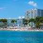 Горящие туры в отель Melia South Beach - 2