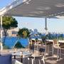 Горящие туры в отель Melia South Beach - 5