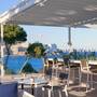 Горящие туры в отель Melia South Beach - 6