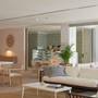 Горящие туры в отель Melia South Beach - 4