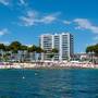 Горящие туры в отель Melia South Beach - 1