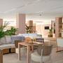 Горящие туры в отель Melia South Beach - 5