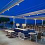 Горящие туры в отель Melia South Beach - 5