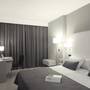 Горящие туры в отель Hotel Isla Mallorca & Spa - 1