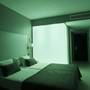 Горящие туры в отель Hotel Isla Mallorca & Spa - 5