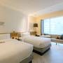 Горящие туры в отель Le Meridien Bangkok - 6