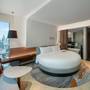 Горящие туры в отель Le Meridien Bangkok - 3