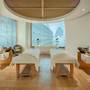 Горящие туры в отель Le Meridien Bangkok - 4