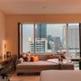 Горящие туры в отель Le Meridien Bangkok - 5