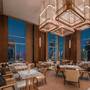 Горящие туры в отель Le Meridien Bangkok - 1