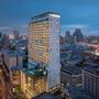 Горящие туры в отель Le Meridien Bangkok - 2