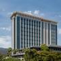 Горящие туры в отель Chiang Mai Marriott - 4