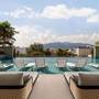 Горящие туры в отель Chiang Mai Marriott - 2