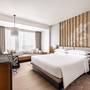 Горящие туры в отель Chiang Mai Marriott - 1