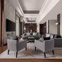 Горящие туры в отель Chiang Mai Marriott - 6