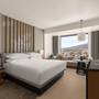Горящие туры в отель Chiang Mai Marriott - 3