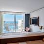 Горящие туры в отель Le Meridien Ra Beach Hotel And Spa - 6