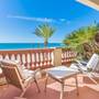 Горящие туры в отель Le Meridien Ra Beach Hotel And Spa - 3