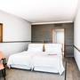 Горящие туры в отель Le Meridien Ra Beach Hotel And Spa - 5