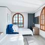 Горящие туры в отель Le Meridien Ra Beach Hotel And Spa - 1