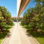 Горящие туры в отель Le Meridien Ra Beach Hotel And Spa - 4