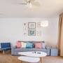 Горящие туры в отель Los Cardones Boutique Village - 6