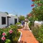 Горящие туры в отель Los Cardones Boutique Village - 1