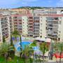 Горящие туры в отель Los Peces Rentalmar Apartamentos - 5