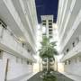 Горящие туры в отель Los Peces Rentalmar Apartamentos - 3