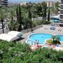 Горящие туры в отель Los Peces Rentalmar Apartamentos - 1