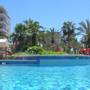 Горящие туры в отель Los Peces Rentalmar Apartamentos - 2