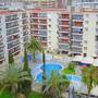 Горящие туры в отель Los Peces Rentalmar Apartamentos - 4