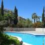 Горящие туры в отель Los Peces Rentalmar Apartamentos - 6