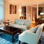 Горящие туры в отель The St. Regis Bangkok - 5