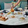 Горящие туры в отель The St. Regis Bangkok - 5