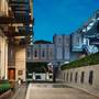 Горящие туры в отель The St. Regis Bangkok - 1