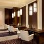 Горящие туры в отель The St. Regis Bangkok - 3