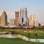 Горящие туры в отель The St. Regis Bangkok - 2