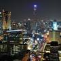 Горящие туры в отель The St. Regis Bangkok - 3