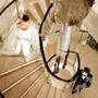Горящие туры в отель The St. Regis Bangkok - 6