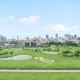 Горящие туры в отель The St. Regis Bangkok - 4
