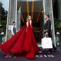 Горящие туры в отель The St. Regis Bangkok - 2