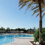 Горящие туры в отель Bordoy Alcudia Bay - 4