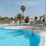 Горящие туры в отель Bordoy Alcudia Bay - 5